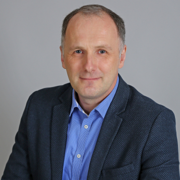 Солянников георгий александрович ульяновск адвокат фото
